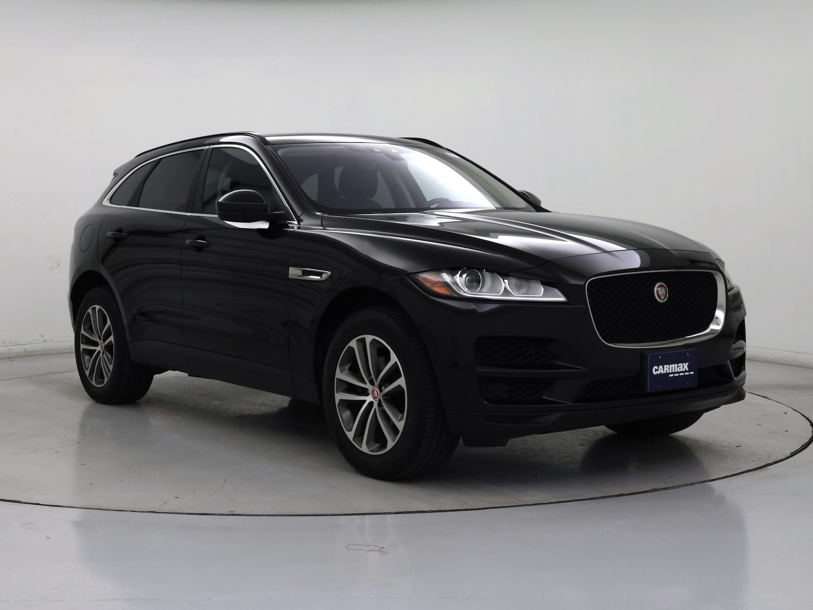 jaguar f-pace 2019 SADCJ2FX0KA366777 image jaguar f-pace 2019 SADCJ2FX0KA366777 image