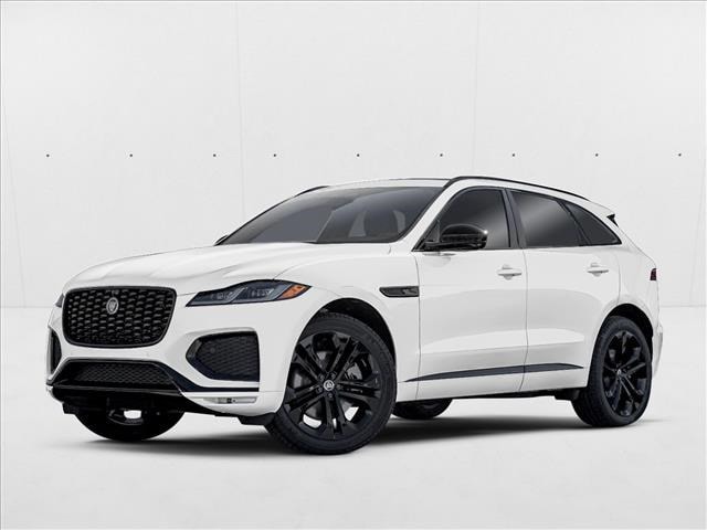 jaguar f-pace 2026 SADCT2EX4TA755905 image jaguar f-pace 2026 SADCT2EX4TA755905 image