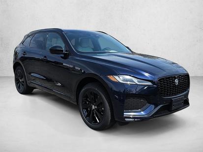 jaguar f-pace 2026 SADCT2EX9TA757780 image jaguar f-pace 2026 SADCT2EX9TA757780 image
