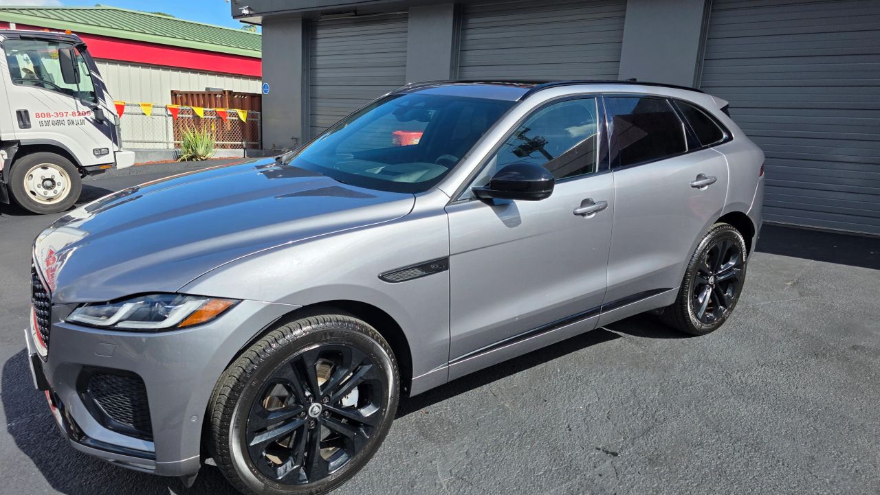 jaguar f-pace 2026 SADCT2EXXTA756072 image jaguar f-pace 2026 SADCT2EXXTA756072 image
