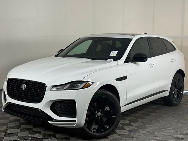 jaguar f-pace 2026 SADCT2EX4TA758111 image jaguar f-pace 2026 SADCT2EX4TA758111 image