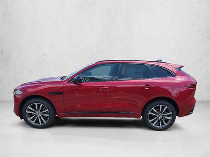 jaguar f-pace 2026 SADCT2EX1TA757689 image jaguar f-pace 2026 SADCT2EX1TA757689 image