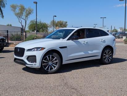 jaguar f-pace 2026 SADCT2EX5TA759008 image jaguar f-pace 2026 SADCT2EX5TA759008 image