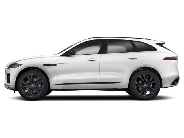jaguar f-pace 2026 SADCT2EX1TA755439 image jaguar f-pace 2026 SADCT2EX1TA755439 image