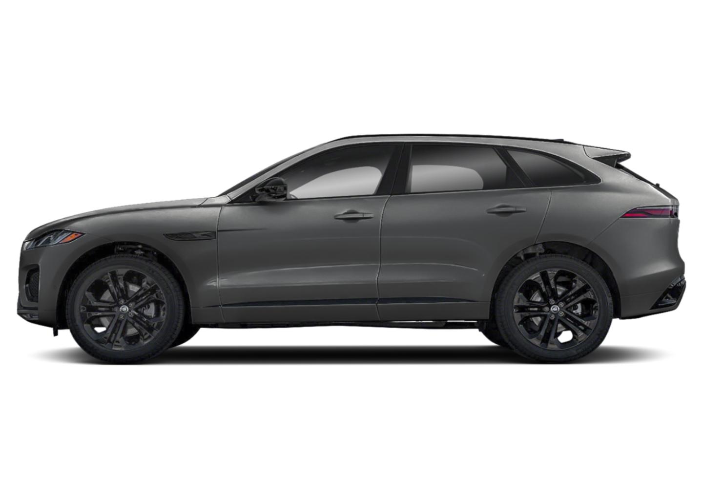 jaguar f-pace 2026 SADCT2FU6TA757093 image jaguar f-pace 2026 SADCT2FU6TA757093 image