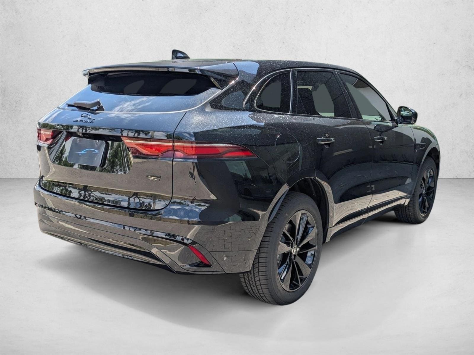 jaguar f-pace 2026 SADCT2EX7TA757700 image jaguar f-pace 2026 SADCT2EX7TA757700 image