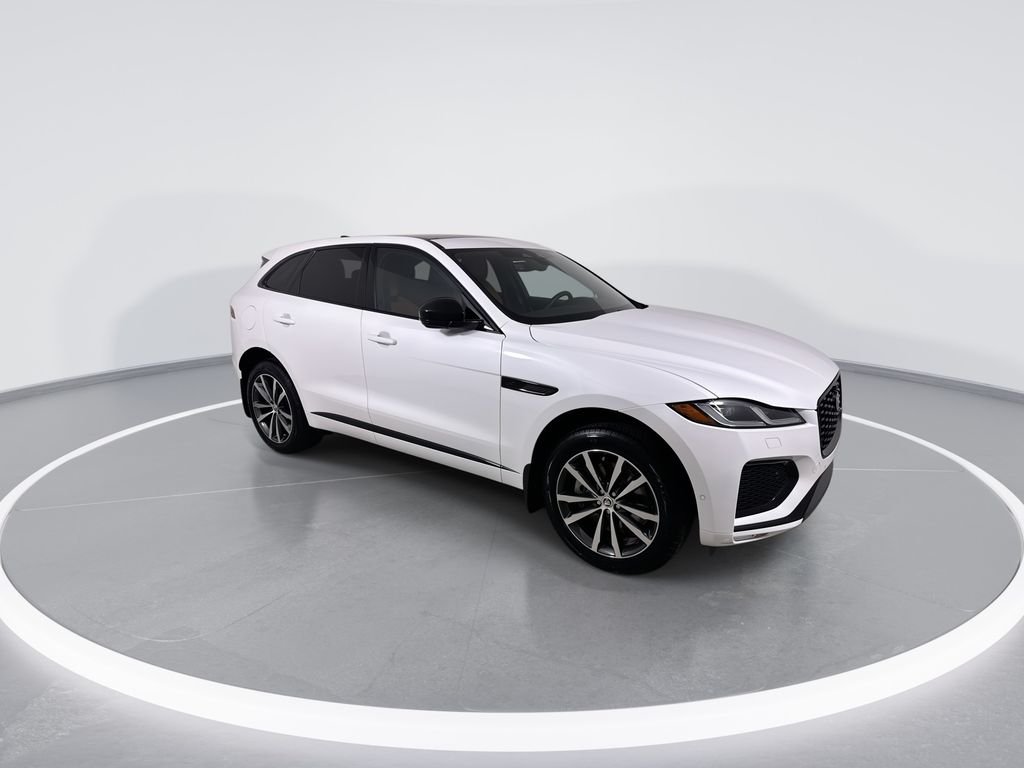 jaguar f-pace 2026 SADCT2EXXTA756542 image jaguar f-pace 2026 SADCT2EXXTA756542 image