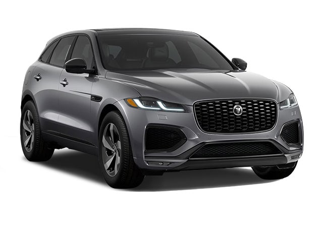 jaguar f-pace 2026 SADCT2EX6TA758336 image jaguar f-pace 2026 SADCT2EX6TA758336 image