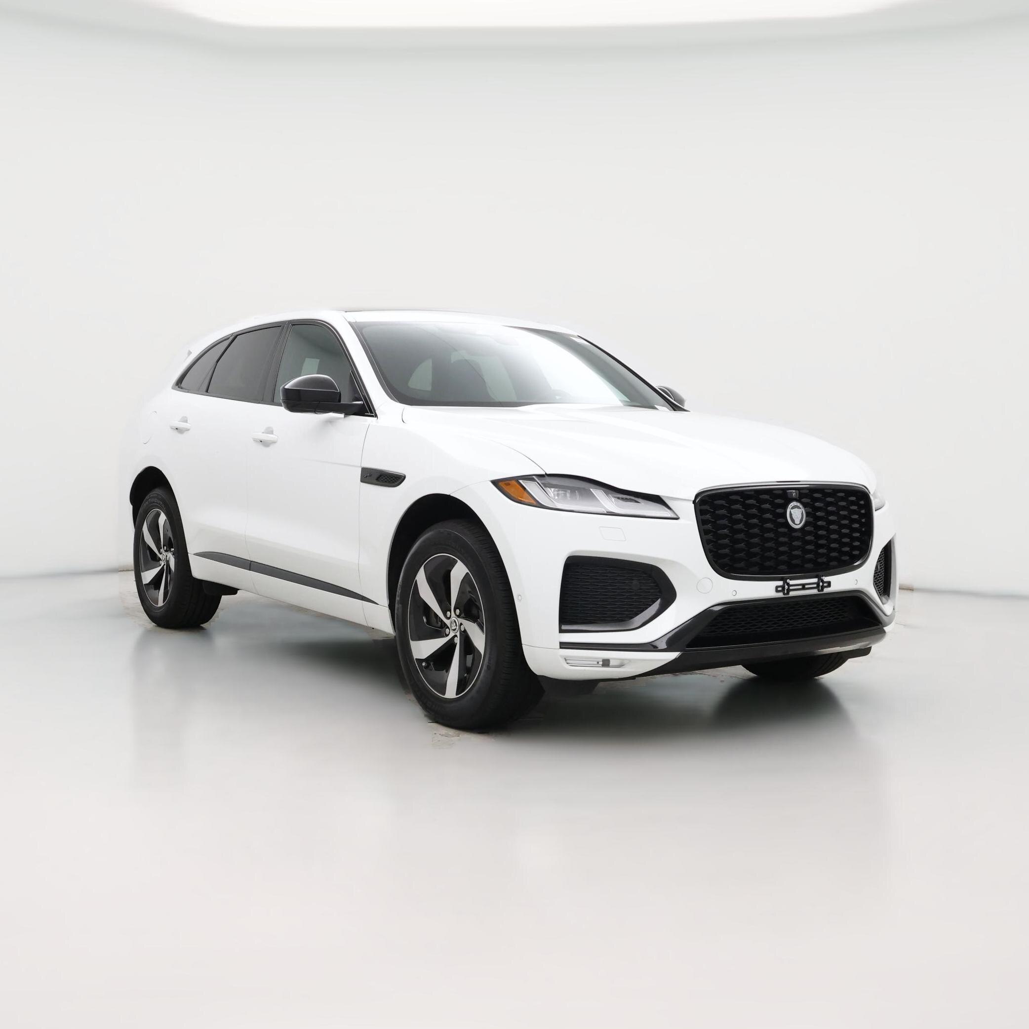 jaguar f-pace 2026 SADCT2EX7TA756658 image jaguar f-pace 2026 SADCT2EX7TA756658 image