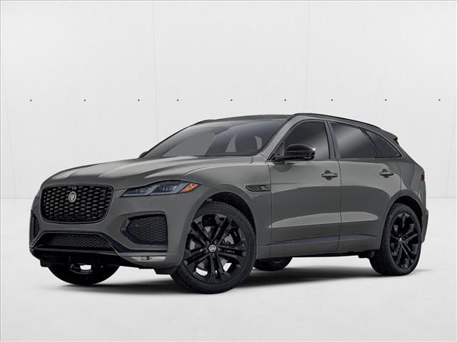 jaguar f-pace 2026 SADCT2EX6TA756151 image jaguar f-pace 2026 SADCT2EX6TA756151 image