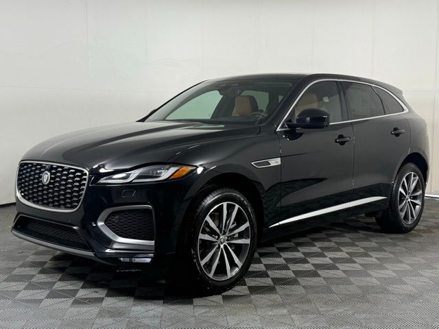 jaguar f-pace 2026 SADCT2EX9TA757939 image jaguar f-pace 2026 SADCT2EX9TA757939 image