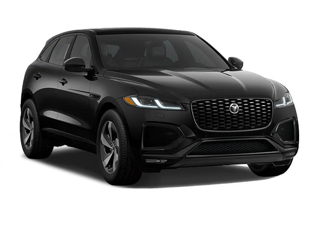 jaguar f-pace 2026 SADCT2FUXTA755539 image jaguar f-pace 2026 SADCT2FUXTA755539 image
