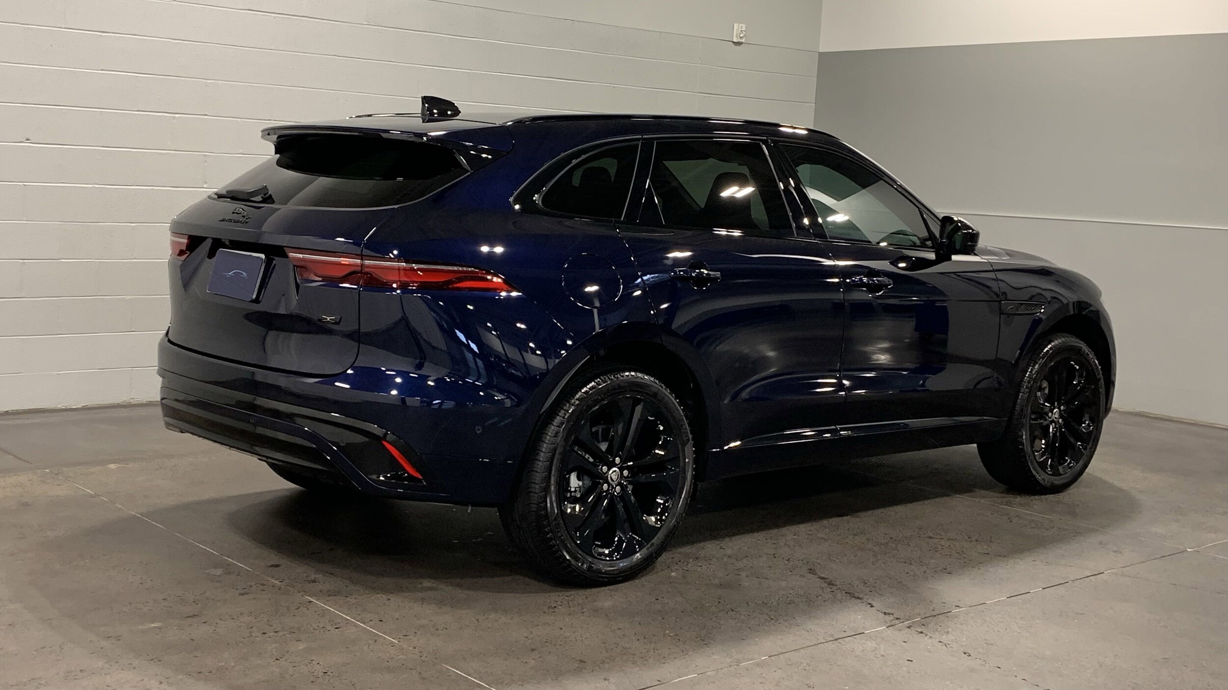 jaguar f-pace 2026 SADCT2EX3TA759234 image jaguar f-pace 2026 SADCT2EX3TA759234 image
