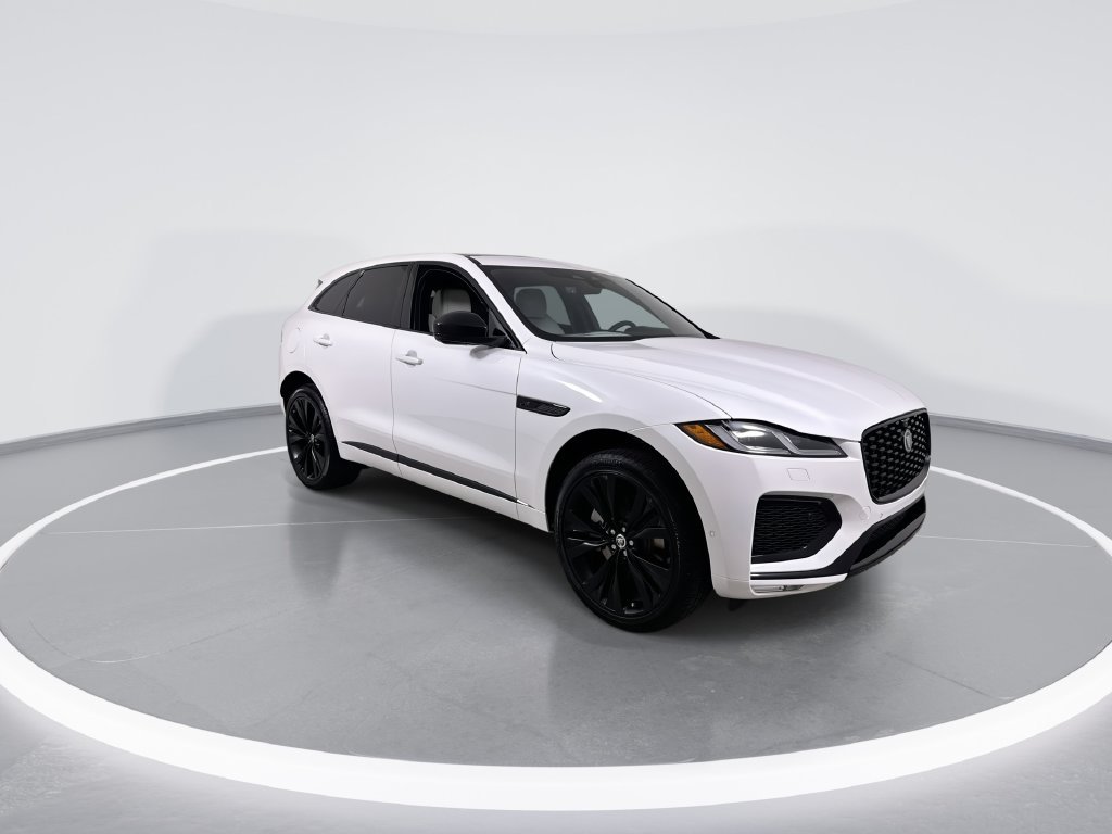 jaguar f-pace 2026 SADCT2EX7TA760175 image jaguar f-pace 2026 SADCT2EX7TA760175 image