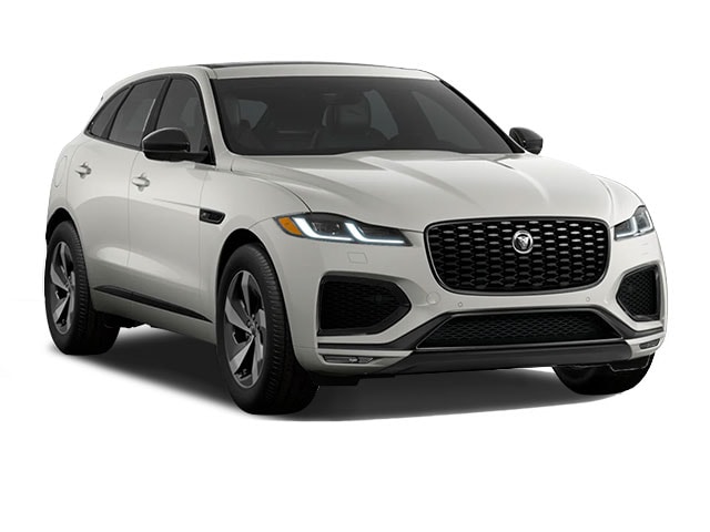 jaguar f-pace 2026 SADCT2EX6TA755937 image jaguar f-pace 2026 SADCT2EX6TA755937 image