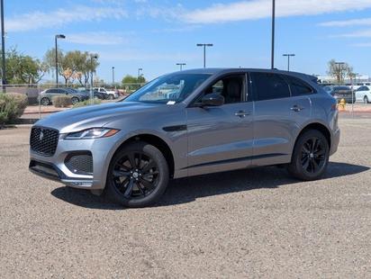 jaguar f-pace 2026 SADCT2EX3TA759671 image jaguar f-pace 2026 SADCT2EX3TA759671 image