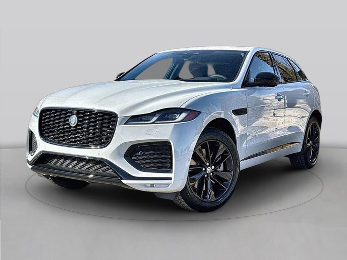 jaguar f-pace 2026 SADCT2EX7TA759463 image jaguar f-pace 2026 SADCT2EX7TA759463 image