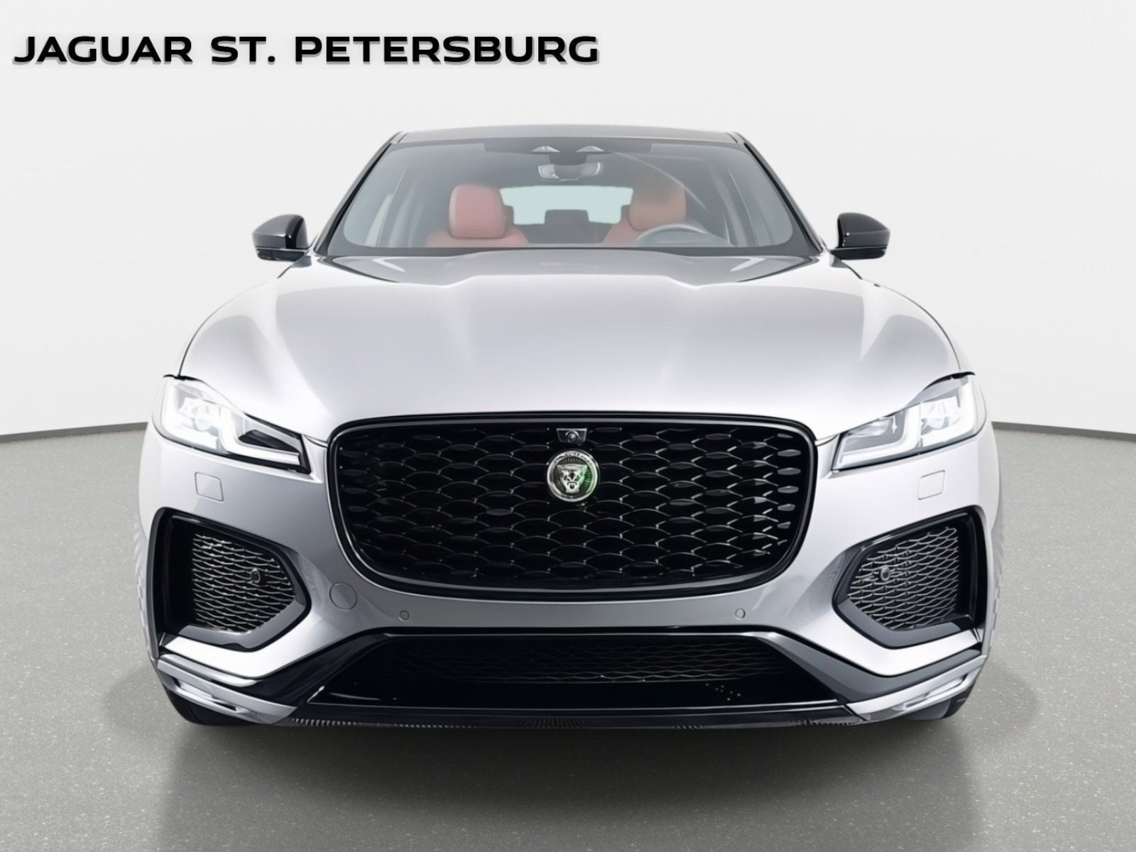jaguar f-pace 2026 SADCT2FU9TA757556 image jaguar f-pace 2026 SADCT2FU9TA757556 image