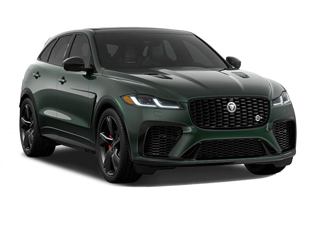 jaguar f-pace 2026 SADCZ2FE5TA761255 image jaguar f-pace 2026 SADCZ2FE5TA761255 image