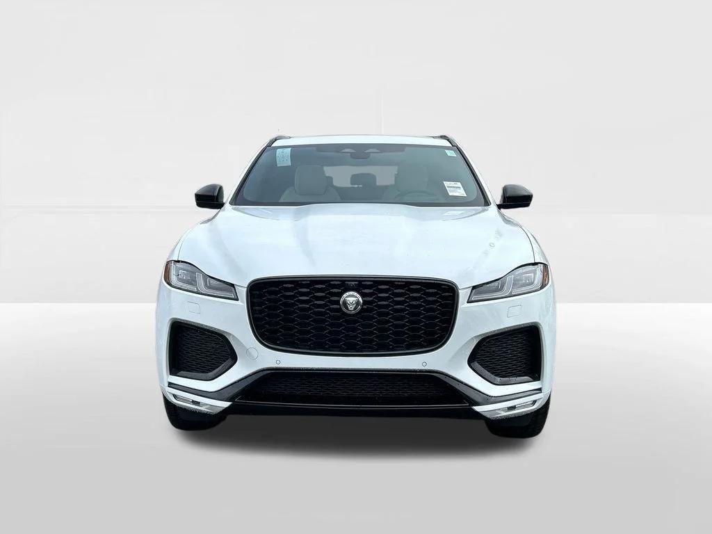 jaguar f-pace 2026 SADCT2EX4TA756553 image jaguar f-pace 2026 SADCT2EX4TA756553 image