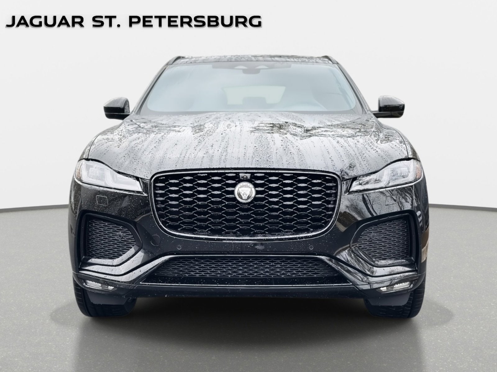 jaguar f-pace 2026 SADCT2EX5TA756285 image jaguar f-pace 2026 SADCT2EX5TA756285 image