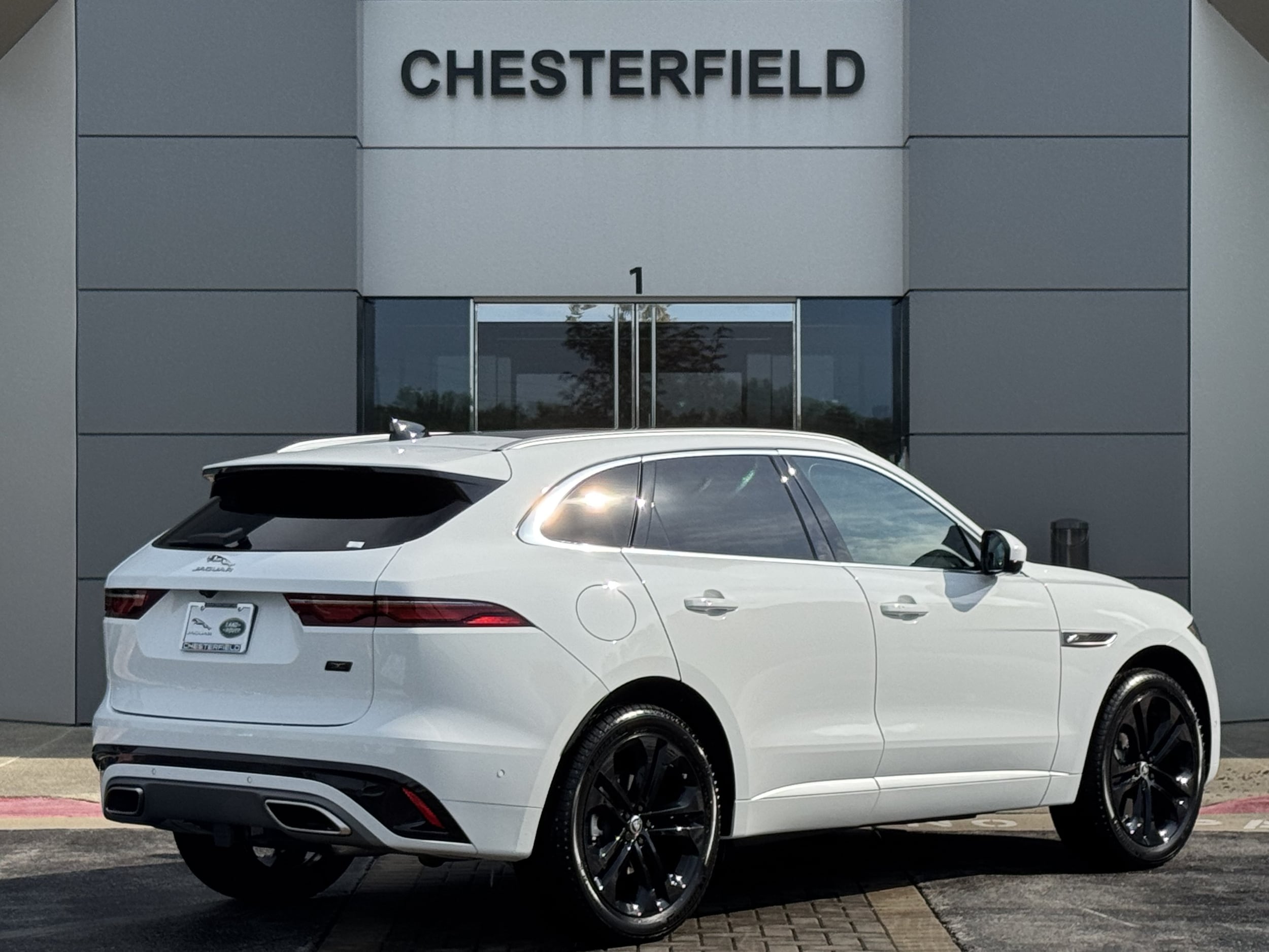 jaguar f-pace 2026 SADCT2FU1TA761875 image jaguar f-pace 2026 SADCT2FU1TA761875 image