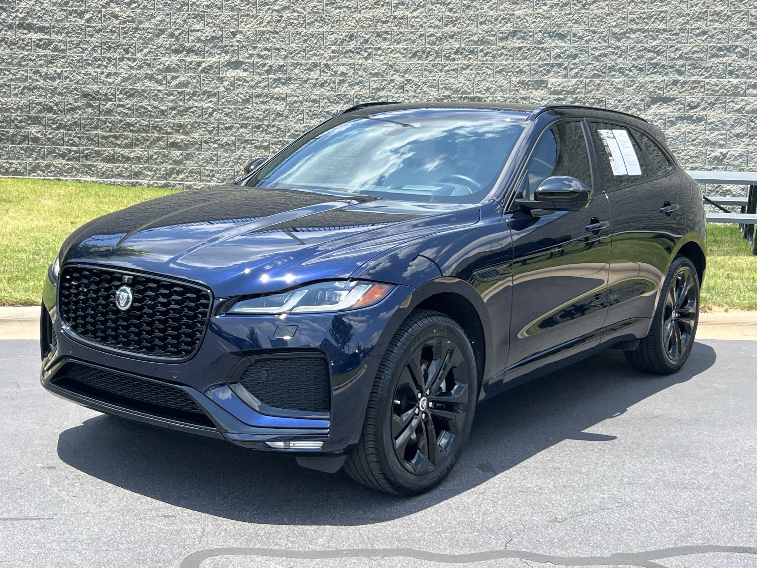jaguar f-pace 2026 SADCT2EX4TA756309 image jaguar f-pace 2026 SADCT2EX4TA756309 image