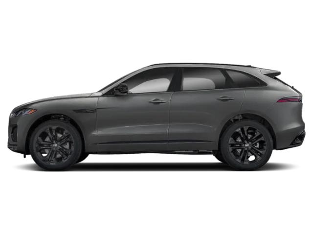 jaguar f-pace 2026 SADCT2FU1TA755462 image jaguar f-pace 2026 SADCT2FU1TA755462 image