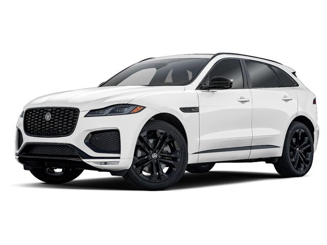 jaguar f-pace 2026 SADCT2EX3TA755846 image jaguar f-pace 2026 SADCT2EX3TA755846 image