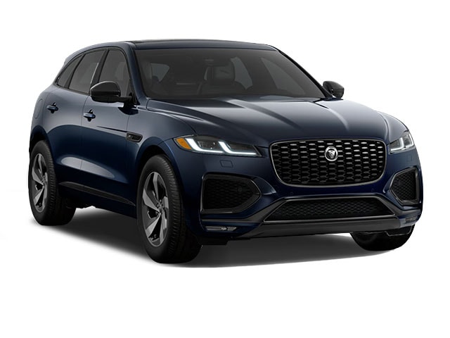 jaguar f-pace 2026 SADCT2EX7TA755963 image jaguar f-pace 2026 SADCT2EX7TA755963 image