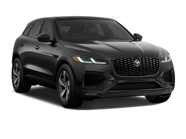 jaguar f-pace 2026 SADCT2EX1TA755845 image jaguar f-pace 2026 SADCT2EX1TA755845 image