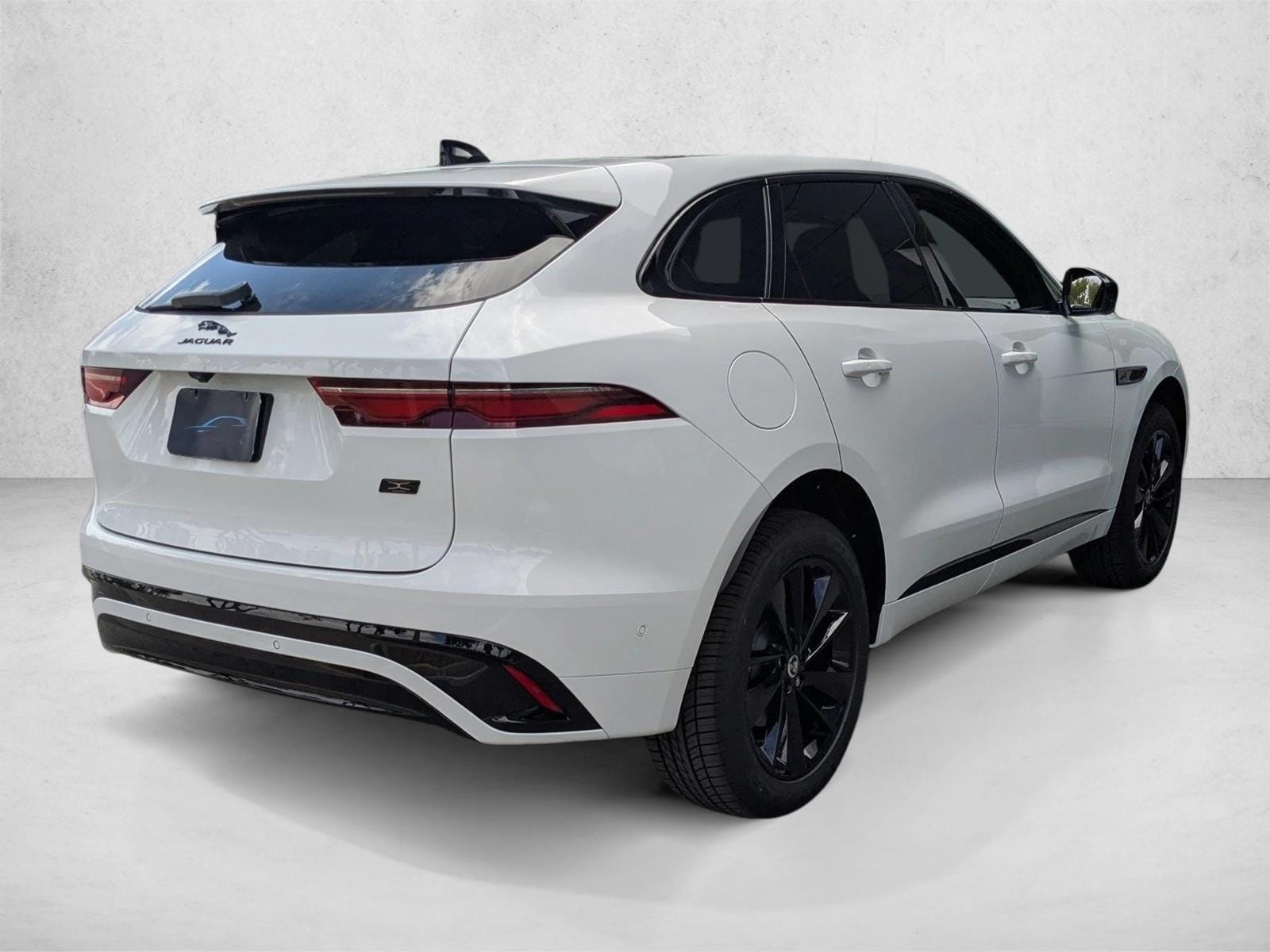 jaguar f-pace 2026 SADCT2EX1TA757627 image jaguar f-pace 2026 SADCT2EX1TA757627 image