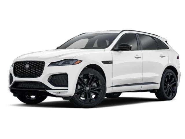 jaguar f-pace 2026 SADCT2EX4TA756648 image jaguar f-pace 2026 SADCT2EX4TA756648 image