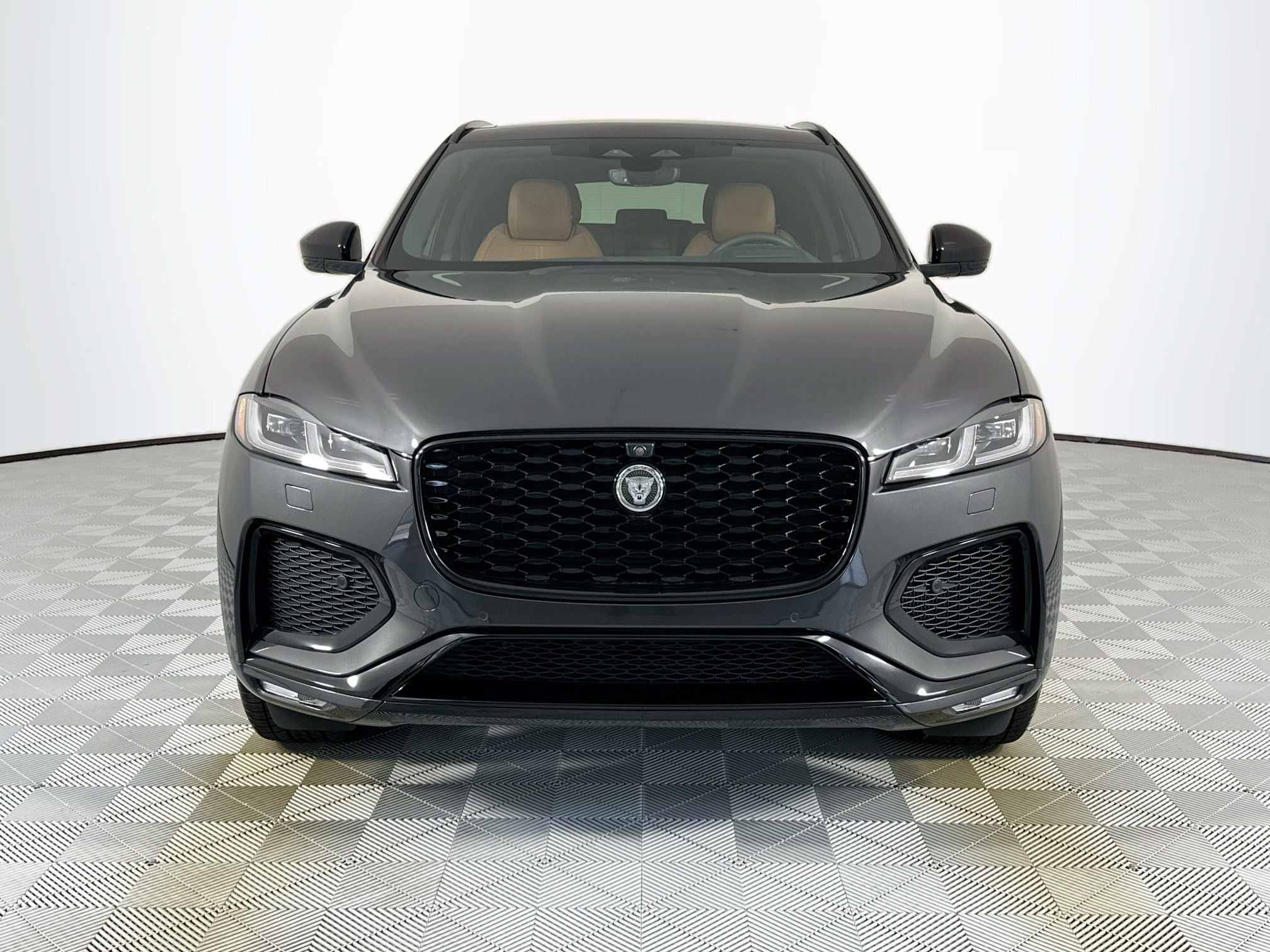 jaguar f-pace 2026 SADCT2FU3TA759836 image jaguar f-pace 2026 SADCT2FU3TA759836 image