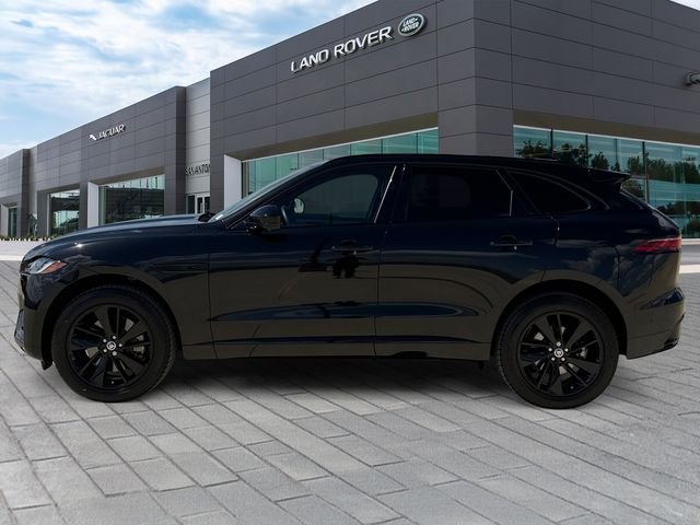 jaguar f-pace 2026 SADCT2EX8TA758063 image jaguar f-pace 2026 SADCT2EX8TA758063 image