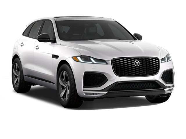 jaguar f-pace 2026 SADCT2EX4TA758447 image jaguar f-pace 2026 SADCT2EX4TA758447 image