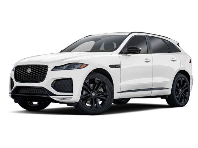 jaguar f-pace 2026 SADCT2EX9TA756564 image jaguar f-pace 2026 SADCT2EX9TA756564 image