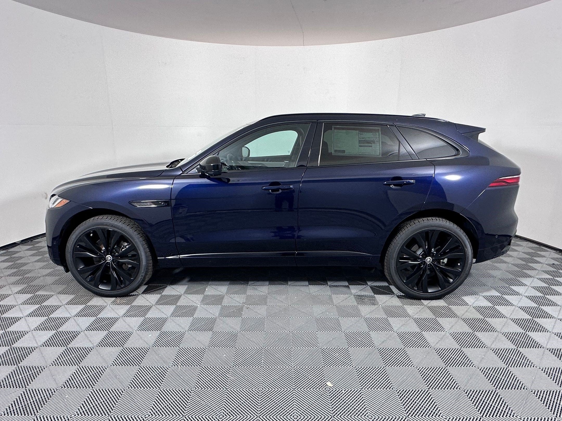 jaguar f-pace 2026 SADCT2EX1TA759717 image jaguar f-pace 2026 SADCT2EX1TA759717 image
