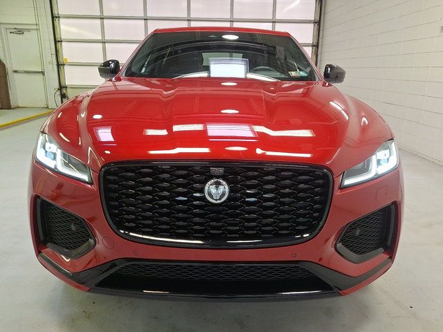 jaguar f-pace 2026 SADCT2EX9TA756127 image jaguar f-pace 2026 SADCT2EX9TA756127 image