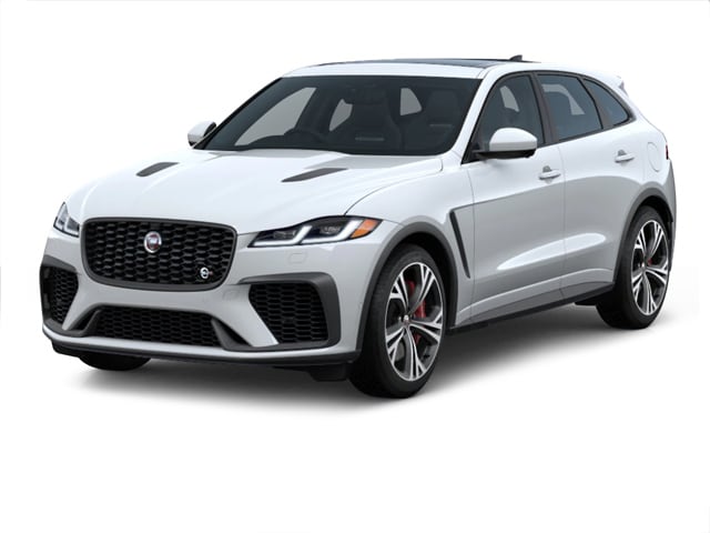 jaguar f-pace 2021 SADCZ2EE5MA680095 image jaguar f-pace 2021 SADCZ2EE5MA680095 image