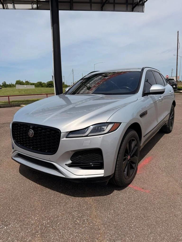 jaguar f-pace 2021 SADCJ2EU4MA681351 image jaguar f-pace 2021 SADCJ2EU4MA681351 image