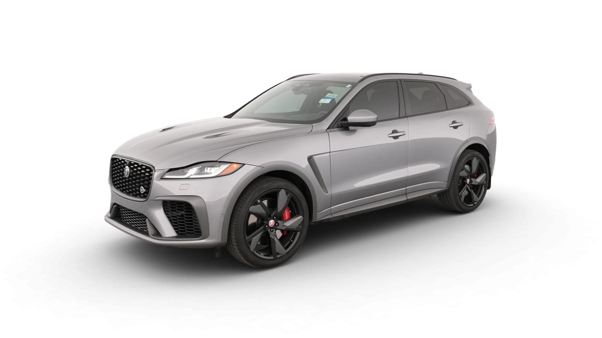 jaguar f-pace 2021 SADCZ2EEXMA680786 image jaguar f-pace 2021 SADCZ2EEXMA680786 image