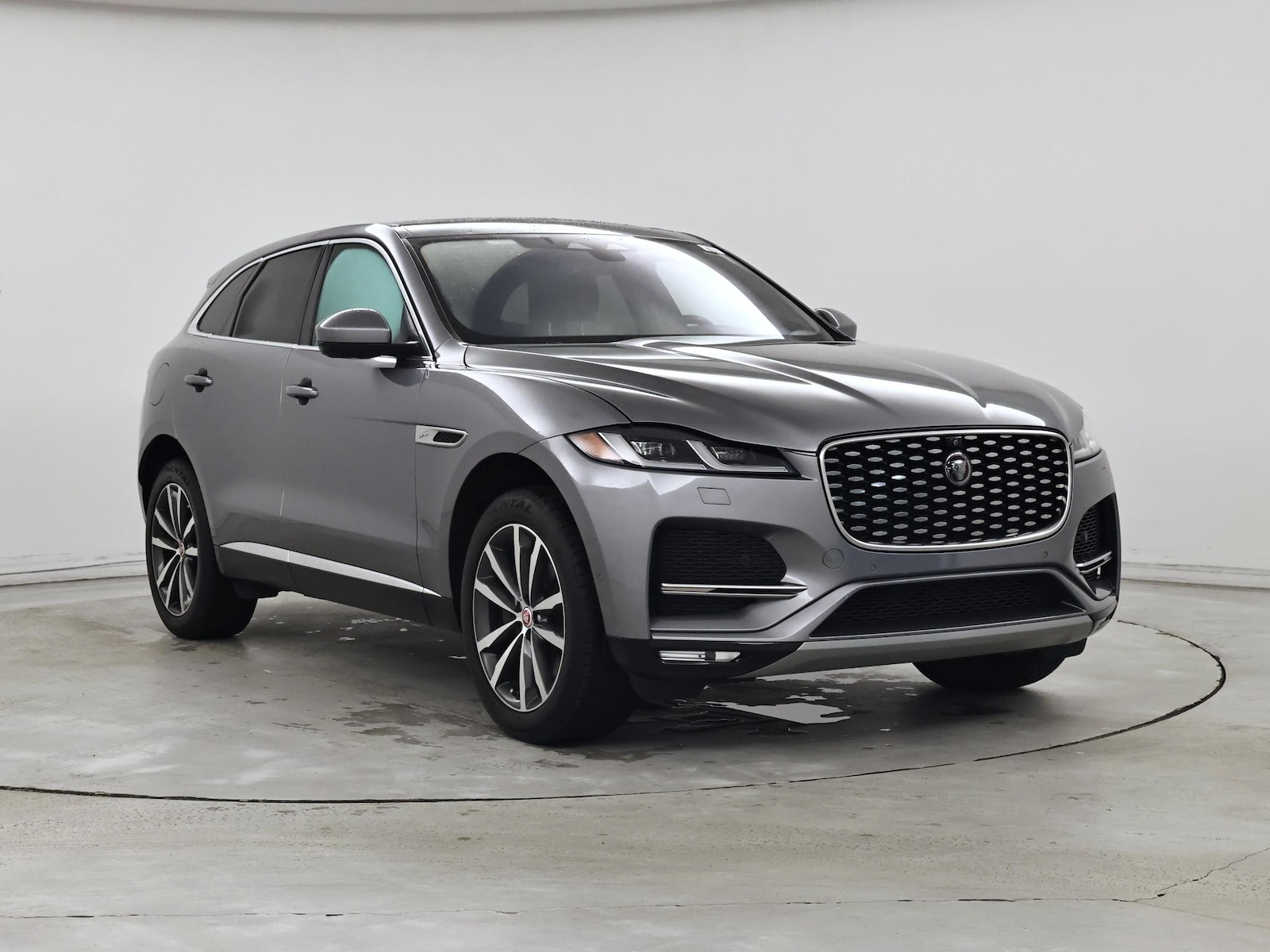 jaguar f-pace 2021 SADCJ2EUXMA664859 image jaguar f-pace 2021 SADCJ2EUXMA664859 image