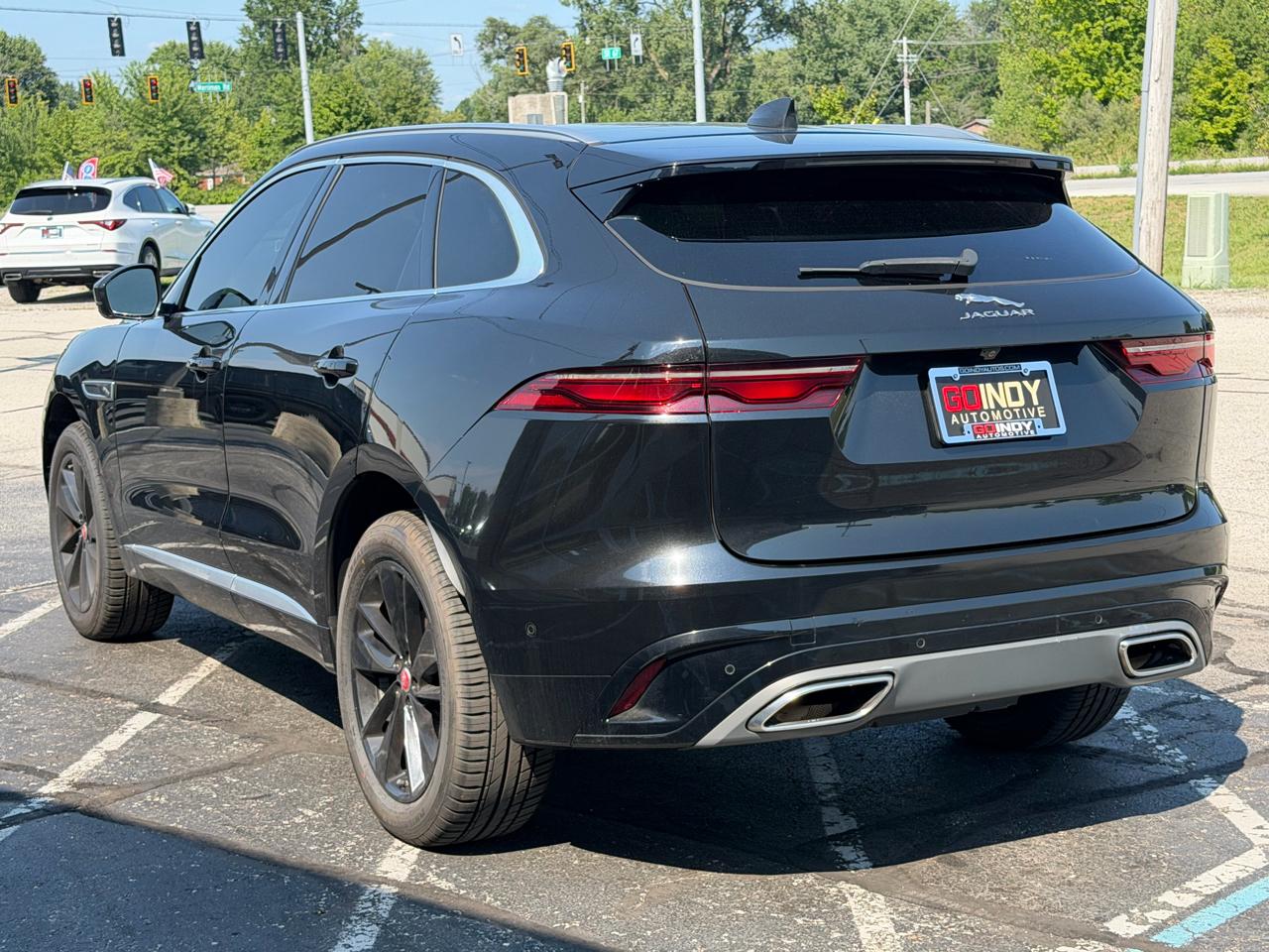 jaguar f-pace 2021 SADCT2FU5MA666270 image jaguar f-pace 2021 SADCT2FU5MA666270 image