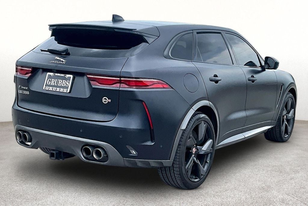 jaguar f-pace 2021 SADCZ2EE8MA680706 image jaguar f-pace 2021 SADCZ2EE8MA680706 image