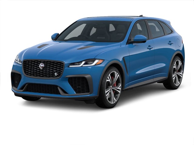 jaguar f-pace 2021 SADCZ2EE2MA683570 image jaguar f-pace 2021 SADCZ2EE2MA683570 image