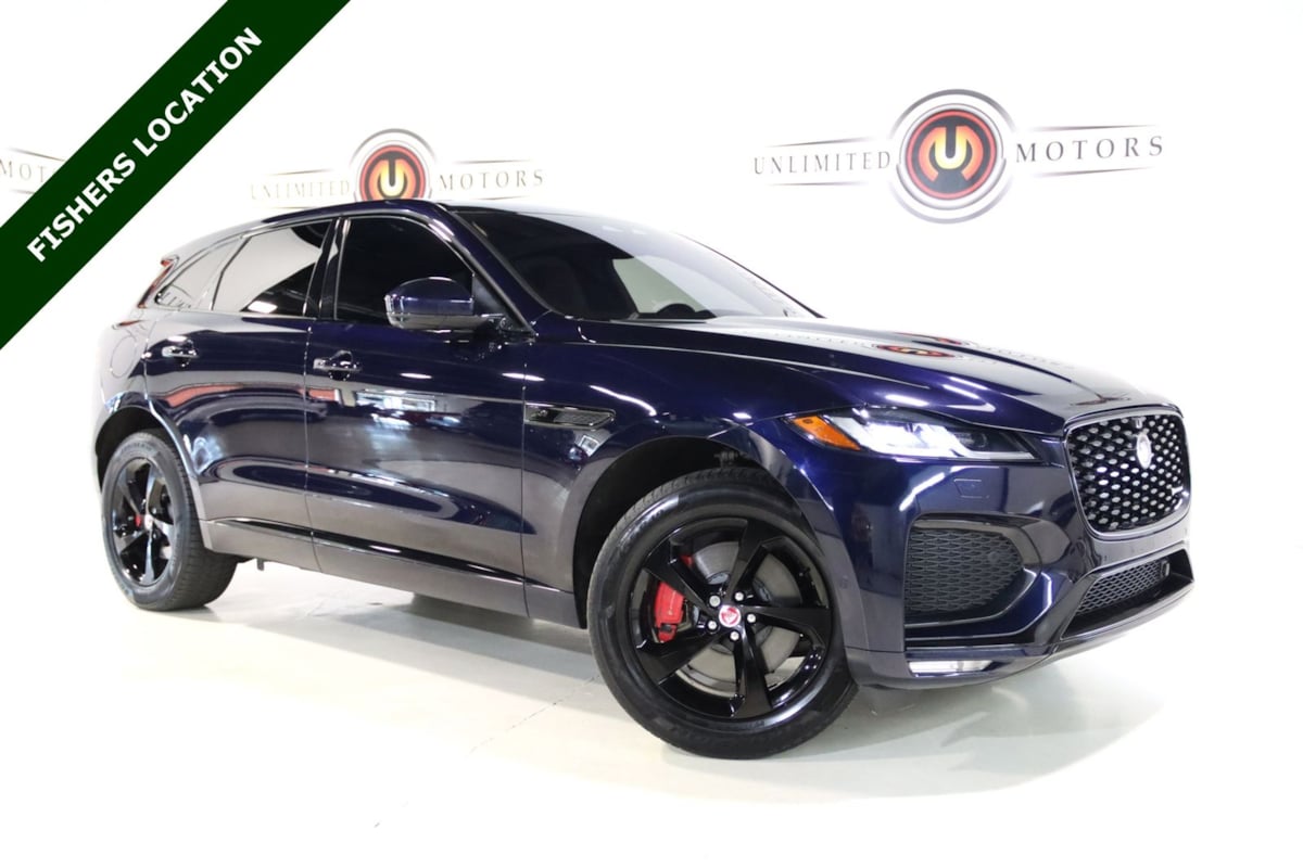 jaguar f-pace 2021 SADCT2FU6MA679495 image jaguar f-pace 2021 SADCT2FU6MA679495 image