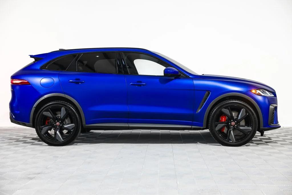 jaguar f-pace 2021 SADCZ2EE0MA678061 image jaguar f-pace 2021 SADCZ2EE0MA678061 image
