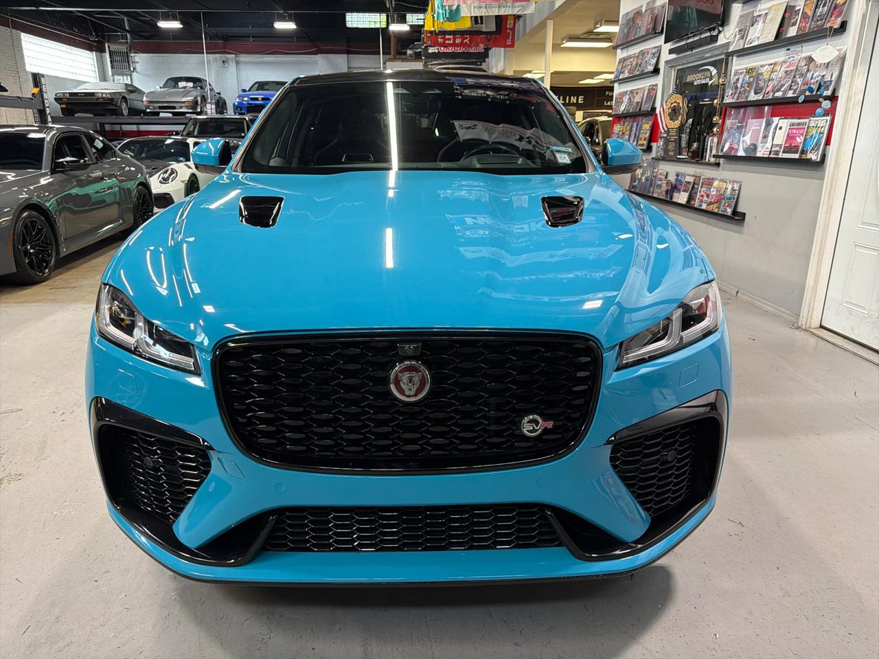 jaguar f-pace 2021 SADCZ2EE2MA684301 image jaguar f-pace 2021 SADCZ2EE2MA684301 image