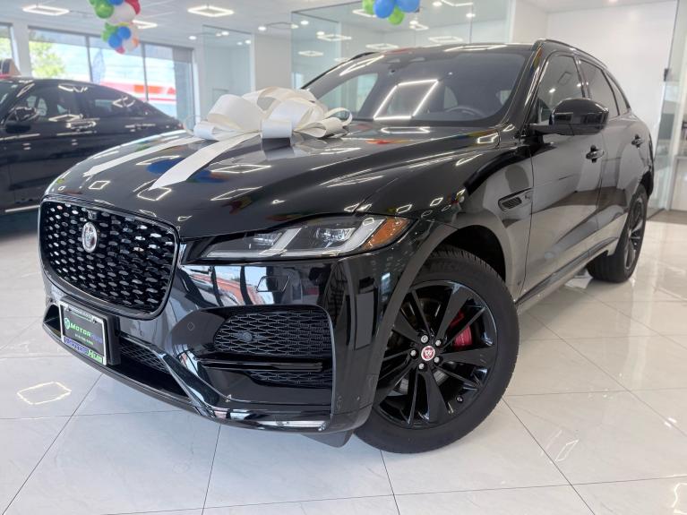 jaguar f-pace 2021 SADCJ2EUXMA672332 image jaguar f-pace 2021 SADCJ2EUXMA672332 image